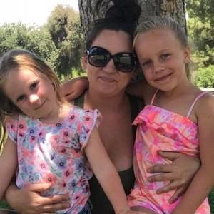 Meet your Posher, Serena